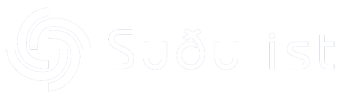 Suðulist