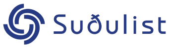 Suðulist